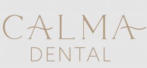 Clínica Dental Calma, clínica especializada en odontopediatría en Llíria que recomendamos